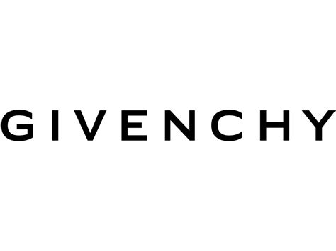 sampling box givenchy douglas